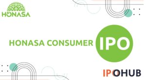 Honasa-Consumer-IPO-scaled