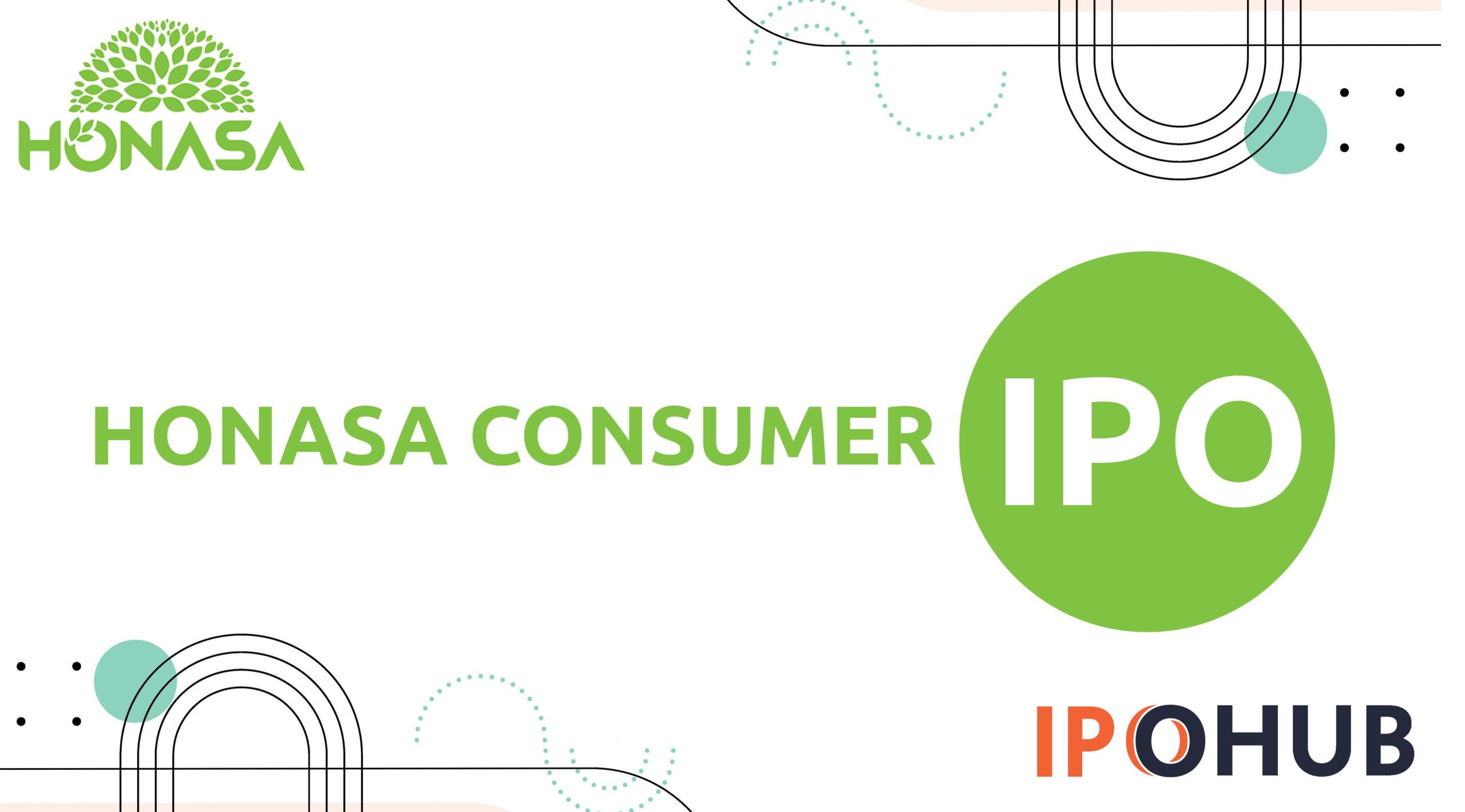 Honasa-Consumer-IPO-scaled