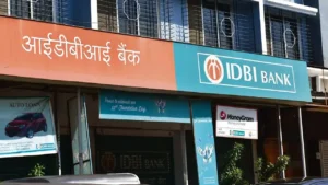 IDBI-Bank-Hikes-Interest-Rate