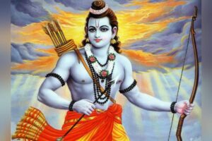 Lord-Ram