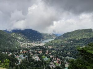 Nainital_metro