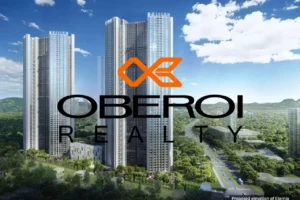 Oberoi-Realty-Q3-sales-bookings