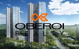 Oberoi-Realty-Q3-sales-bookings-jump-2-fold-to-Rs-1965-cr-1080x675