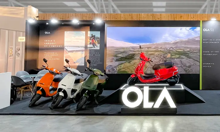 Ola_Electric_S1_EICMA_2022_2022_11_09_T06_09_54_228_Z_288a1ed0c3