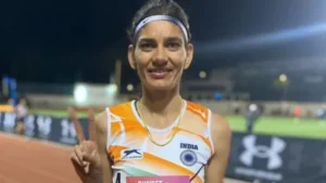 Parul-Chaudhary-wins-GOLD-medal-in-5000m-425x240