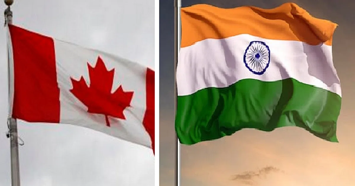 राजनयिक विवाद: भारत ने कनाडा के अंतरराष्ट्रीय नियमों के उल्लंघन के आरोपों को किया खारिज
