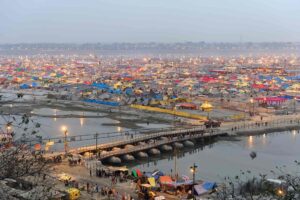 Prayagraj-wideview-prayagsamagam-u-1024x681