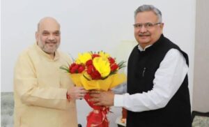 Raman-Singh-Amit-shah-e1697262063453