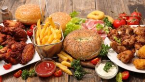 Researchers-call-for-rethink-of-WHO-saturated-fat-draft-guidelines