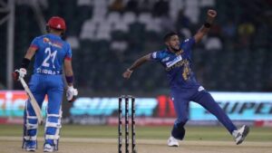 SL-vs-AFG-Asia-Cup-2023