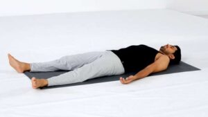 Savasana_-_The_Corpse_Pose-07032020145736