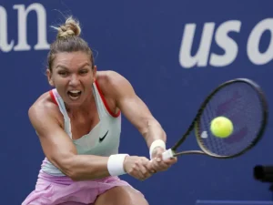 Simona-Halep-doping