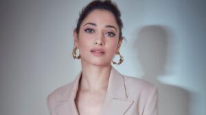 TamannaahBhatia_1679684119230