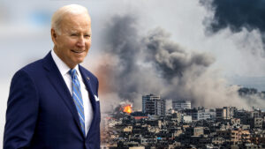 US-Biden-GAZA