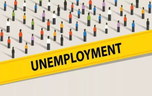 Unemployment