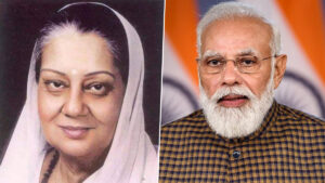 Vijaya-Raje-Scindia_modi