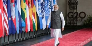 WEB_-G20--chairmanship-to-Modi_202301251953302117