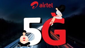 airtel-5g-plus