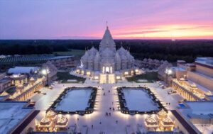 akshardham-temple-america