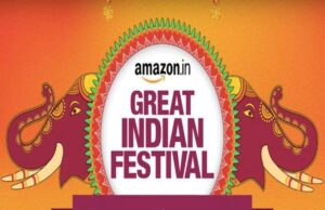 amazon-great-indian-festival