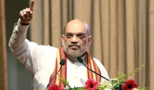 amit-shah_large_1115_153