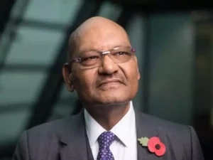 anil-agarwal-104669487