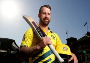 australia-squad-for-t20i