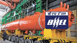 bhel-1527586776