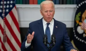 biden12