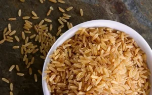 brown-rice