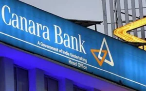 canara-bank-1-1080x675