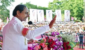 chandrashekhar-rao_large_1139_144