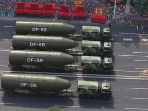 china-nuke-weapons-93458997