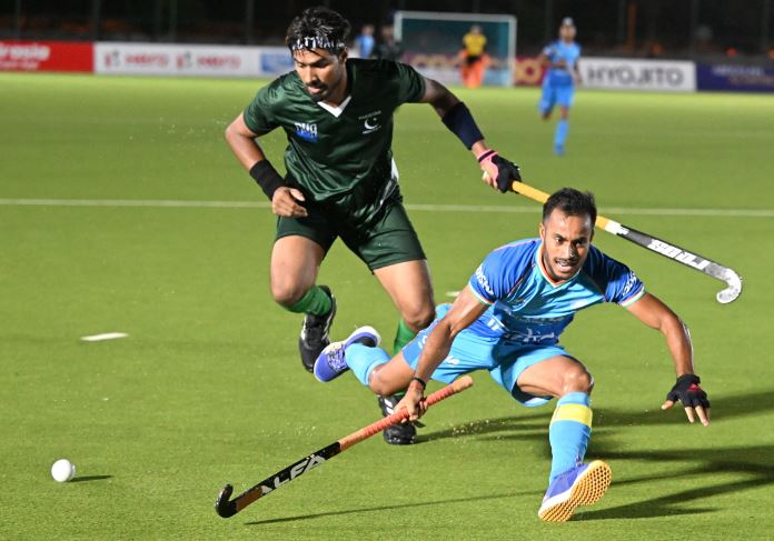 confident indian colts look to defend sultan of johor title_925