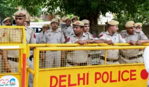 delhi-police_large_1127_153