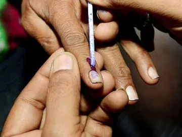 मिजोरम विधानसभा चुनाव : राजनीतिक दलों ने मतगणना की तारीख बदलने की मांग की