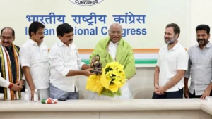 farmar-brs-leader-joined-congress