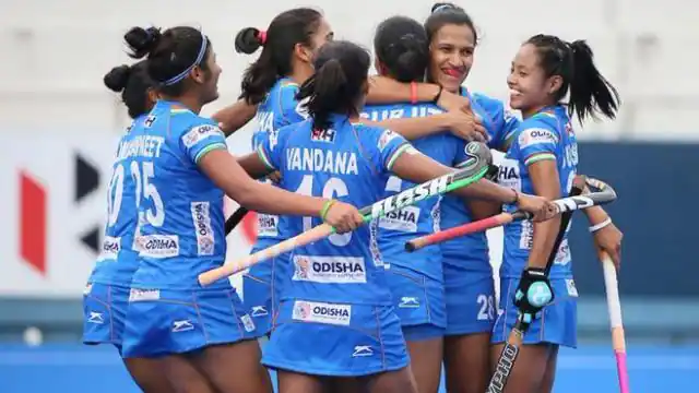 indian_women_hockey_team_photo_twitter_1627716366