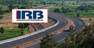 irb-infra