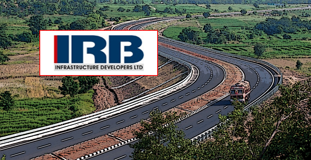 irb-infra