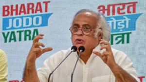 jairam-ramesh_d