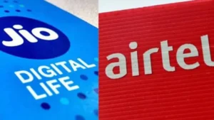 jio-vs-airtel