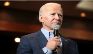 joe-biden_large_0915_153