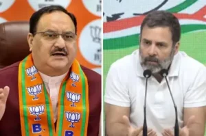 jp-nadda-on-rahul-gandhi