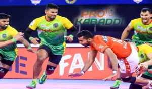 kabaddi_large_0904_153