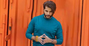 karanvir-bohra-all-set-to-play-a-strong-negative-lead-in-hum-rahe-na-rahe-hum