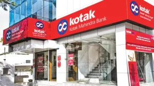 kotak_mahindra_bank_1672225584