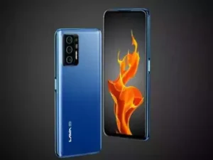 lava-agni-5g-88671089