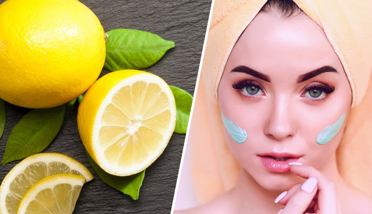 lemon-face-masks-1661163449-lb