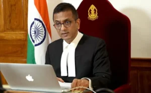 lhl7smio_justice-dy-chandrachud-650_625x300_04_October_21-768x473-1